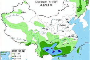 新利18世界杯截图1