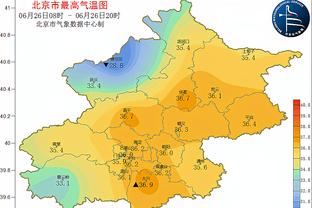 布斯克茨本场数据：送出绝平助攻，4抢断，2关键传球，评分7.8分