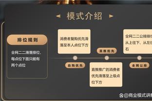 不住1晚1万镑的酒店了！凯恩晒照致谢酒店工作人员，终于搬家了