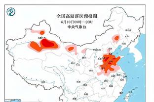 锡伯杜谈阿努诺比：看中他能防很多位置的能力 他还有成长空间