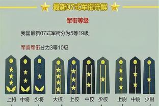 米德尔顿：当波蒂斯状态好的时候 我们要帮他继续前进